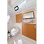 Book yachts online - sailboat - Dufour 390 Grand Large - Nunet - rent