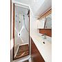 Book yachts online - sailboat - Bavaria C45 Style - Katharina - rent