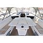 Book yachts online - sailboat - Oceanis 46.1 - Rocket - rent