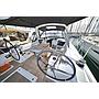 Book yachts online - sailboat - Oceanis 41.1 - Dalmatinka - rent