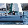 Book yachts online - sailboat - Harmony 42 - Nerina - rent