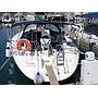 Book yachts online - sailboat - Harmony 42 - Nerina - rent