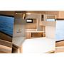 Book yachts online - motorboat - Seamaster 45 - FORTUNA - rent