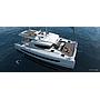 Book yachts online - catamaran - Bali 4.6 - Bali 4.6 - rent
