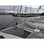 Book yachts online - catamaran - Lagoon 46 - Achilles - rent