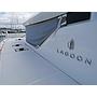Book yachts online - catamaran - Lagoon 46 - Achilles - rent