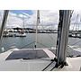 Book yachts online - catamaran - Lagoon 46 - Achilles - rent