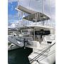 Book yachts online - catamaran - Lagoon 46 - Achilles - rent