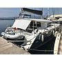 Book yachts online - catamaran - Lagoon 400 S2 LIMITED EDITION - SCIROCCO Limited Edition - rent