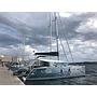 Book yachts online - catamaran - Lagoon 400 S2 LIMITED EDITION - SCIROCCO Limited Edition - rent