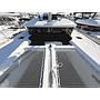 Book yachts online - catamaran - Lagoon 450 F - OLIVER Air condition in salon Generator - rent
