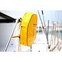 Book yachts online - catamaran - Lagoon 52 - SEA DWELLER  - rent
