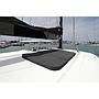 Book yachts online - catamaran - Lagoon 52 - SEA DWELLER  - rent