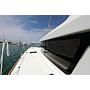 Book yachts online - catamaran - Lagoon 52 - SEA DWELLER  - rent