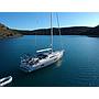 Book yachts online - sailboat - Oceanis 51.1 - GREY GOOSE  - rent