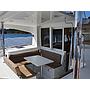 Book yachts online - catamaran - Lagoon 39 - PULPO - rent