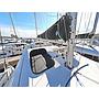 Book yachts online - catamaran - Lagoon 42 - SEA YA - rent