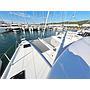 Book yachts online - catamaran - Lagoon 42 - SEA YA - rent