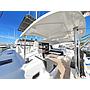 Book yachts online - catamaran - Lagoon 42 - SEA YA - rent