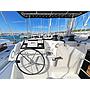 Book yachts online - catamaran - Lagoon 42 - SEA YA - rent