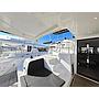 Book yachts online - catamaran - Lagoon 42 - SEA YA - rent