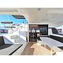 Book yachts online - catamaran - Lagoon 42 - SEA YA - rent