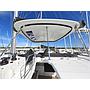 Book yachts online - catamaran - Lagoon 46 - DEEPSEA Air Condition Generator Watermaker - rent