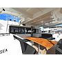 Book yachts online - catamaran - Lagoon 46 - DEEPSEA Air Condition Generator Watermaker - rent