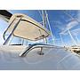 Book yachts online - catamaran - Lagoon 46 - DEEPSEA Air Condition Generator Watermaker - rent