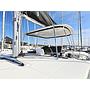 Book yachts online - catamaran - Lagoon 46 - DEEPSEA Air Condition Generator Watermaker - rent