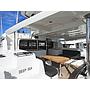 Book yachts online - catamaran - Lagoon 46 - DEEPSEA Air Condition Generator Watermaker - rent