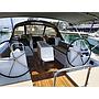Book yachts online - sailboat - Dufour 460 Grand Large - Joanne Built 2019-Patras - rent