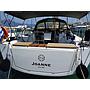 Book yachts online - sailboat - Dufour 460 Grand Large - Joanne Built 2019-Patras - rent