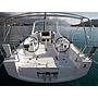 Book yachts online - sailboat - Oceanis 38 (3 cabins) - Salsa - rent
