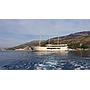 Book yachts online - motorboat - Motoryacht Salve di Mare - Salve di Mare - rent