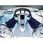 Book yachts online - sailboat - Sun Odyssey 449 - Incognito - rent