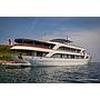 Book yachts online - motorboat - Motoryacht  Esperanza - Esperanza - rent