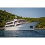 Book yachts online - motorboat - Motoryacht  Esperanza - Esperanza - rent