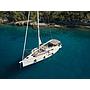 Book yachts online - sailboat - Dufour 520 GL - Peace of Mind - rent