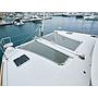 Book yachts online - catamaran - Lagoon 400 S2 - Sundance - rent