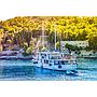 Book yachts online - motorboat - Motoryacht  Marija Magdalena - Marija Magdalena - rent