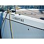 Book yachts online - sailboat - Oceanis 46.1 - Libertine - rent