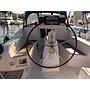Book yachts online - sailboat - Sun Odyssey 36i - Bella - rent