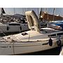 Book yachts online - sailboat - Sun Odyssey 36i - Bella - rent