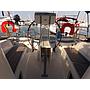 Book yachts online - sailboat - Sun Odyssey 36i - Bella - rent