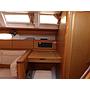 Book yachts online - sailboat - Sun Odyssey 44i - Sofia+BowThruster - rent