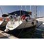 Book yachts online - sailboat - Sun Odyssey 44i - Sofia+BowThruster - rent