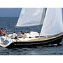 Book yachts online - sailboat - Elan 31 - Harry - rent