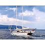 Book yachts online - other - Gulet Elifim 11 - Elifim 11 - rent
