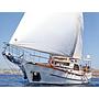 Book yachts online - other - Gulet Elifim 11 - Elifim 11 - rent